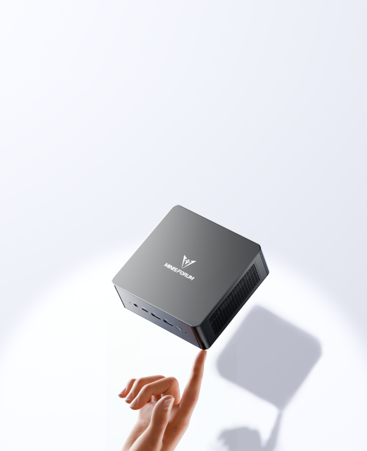 AMD_-1-890_Pro_1080x.png?v=