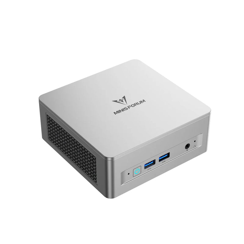 UM870 Slim | Mini PC - Minisforum