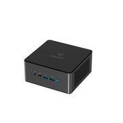 Mini PC|MINISFORUM UM890 Pro