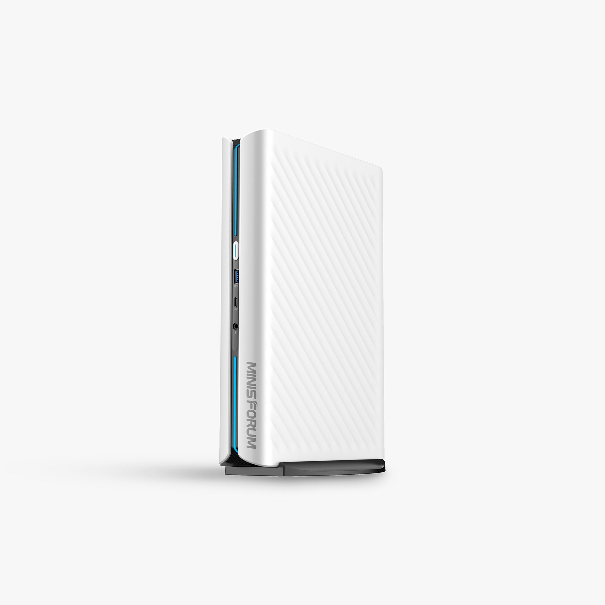 公式サイト】全ての製品｜Minisforum（ミニスフォーラム）