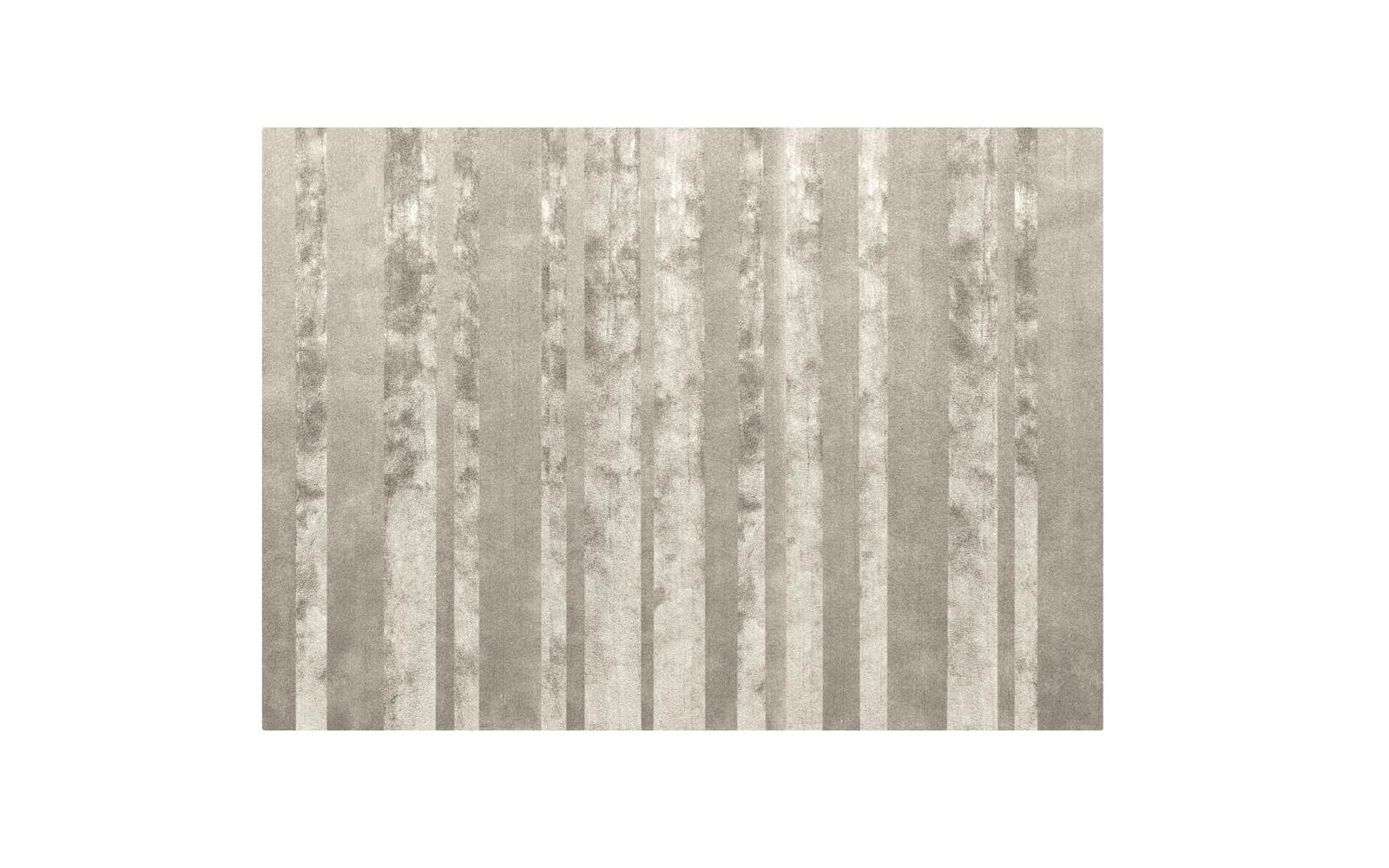 引取り限定Minotti 107万DIBBET ドルドーニ ラグ 引取り限定Minotti