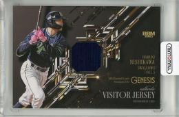 ペレ ジャージカード ペレ ジャージカード Yahoo!オークション -「ペレ