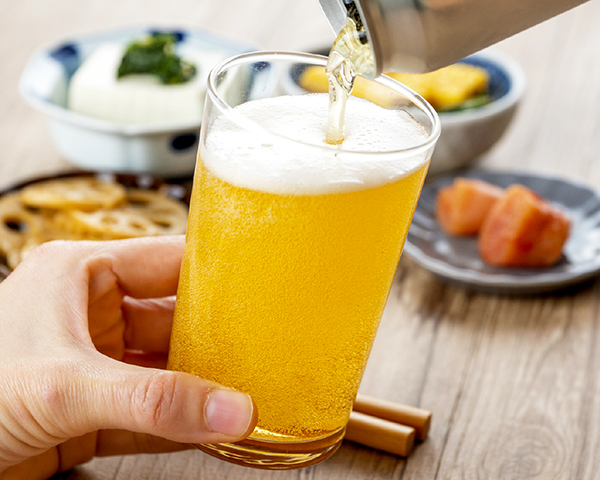 キリン 一番搾り ホワイトビール 350ml 24本×3ケースの通信販売