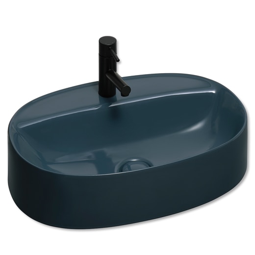 WA09003S_face_sp.jpg?date=