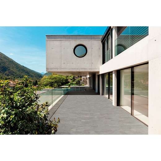 ロッチャ216 グリジオ(TL66471)｜タイルの通販｜ミラタップ（旧サンワ