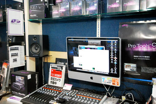 米国でベストセラーのモニタースピーカーに輝いたBX5 Deluxeが進化して