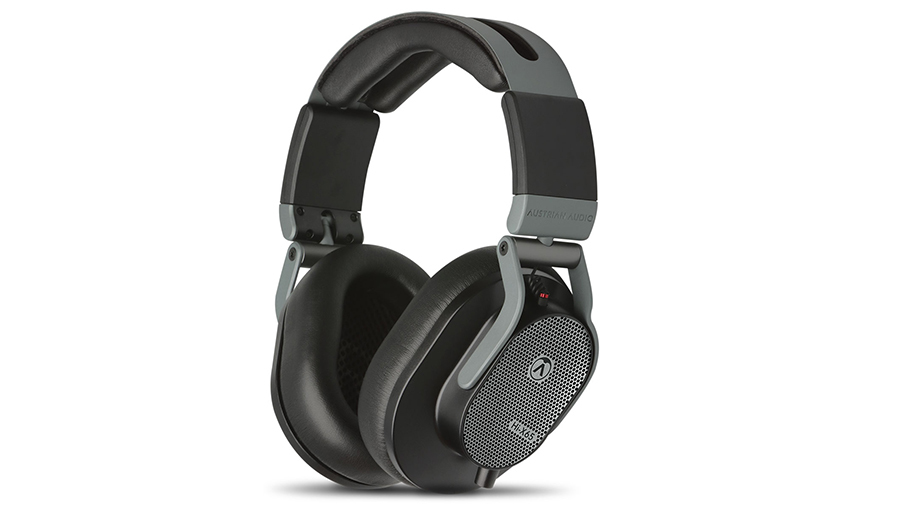 VGP 2024 Summer受賞記念！Austrian AudioのHi-X60とHi-X65購入で各100