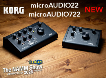 Analog Heat + FX ダイナミックサウンドプロセッサー