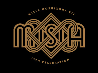 LAWSON presents MISIA 星空のライヴVII -15th Celebration- | PAST