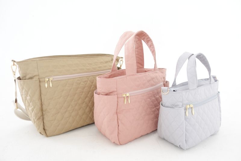 MJB Patterns]公式ウェブサイト。バッグ型紙・ポーチ型紙・子供服型紙