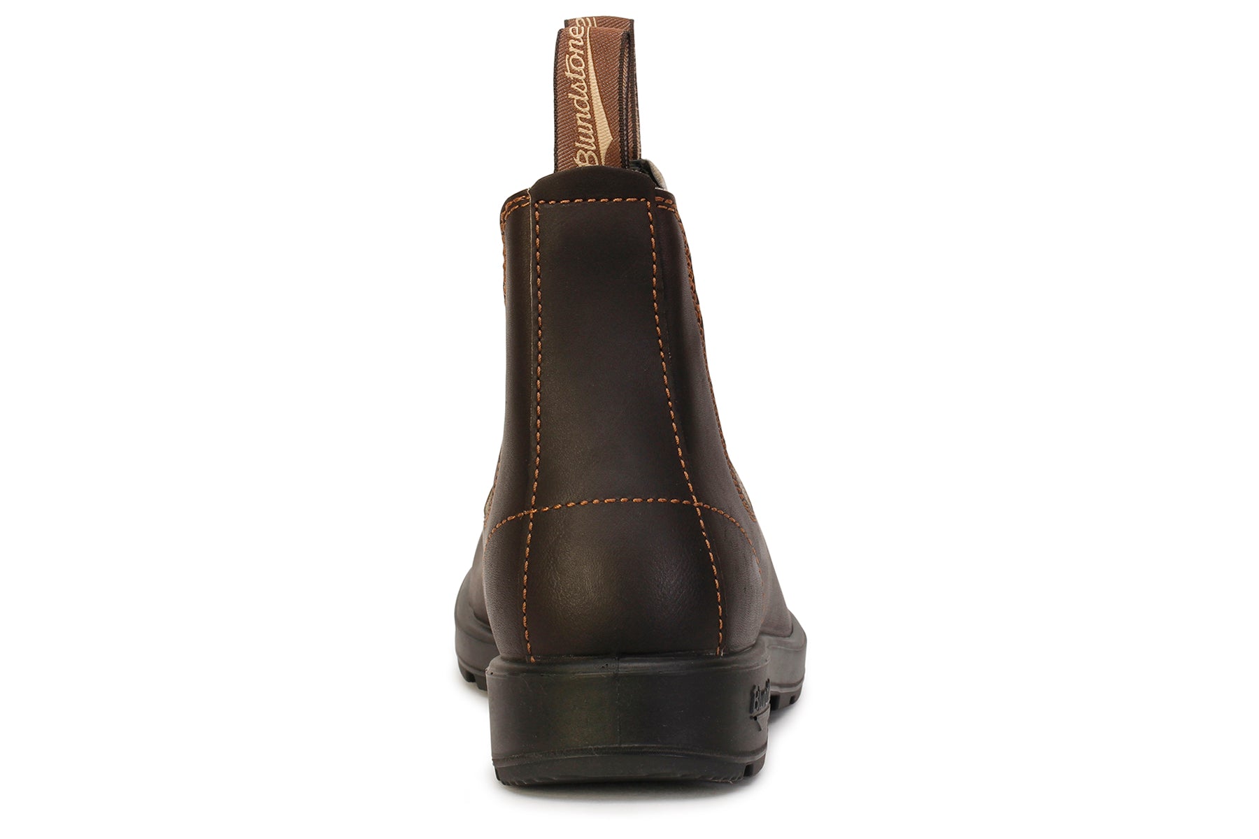 Adults Blundstone 500 Chelsea Boot | MJ Footwear