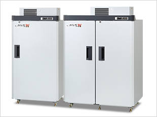 保冷庫（低温貯蔵庫） – MKeLIFE（エムケー精工）