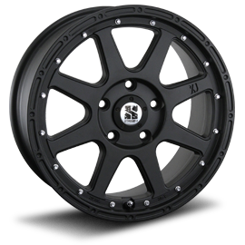 XTREME-J｜XTREME-J｜製品情報｜エムエルジェイ