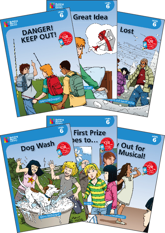 BBL Level6| mpi松香フォニックス