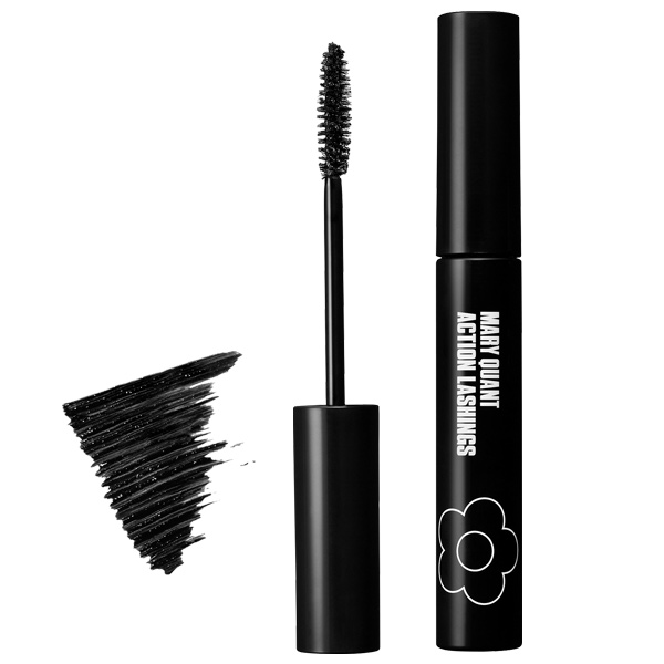 MARY QUANT ONLINE SHOP｜マリークヮントオンラインショップ | MARY