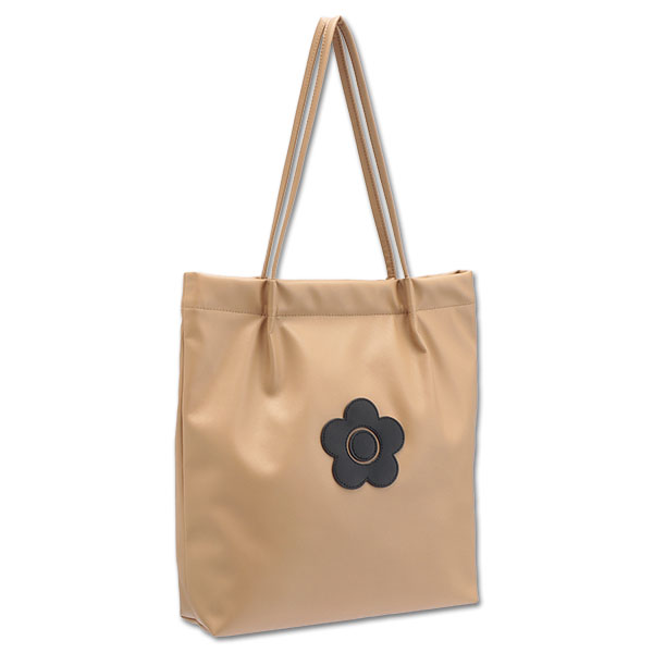 MARY QUANT ONLINE SHOP｜マリークヮントオンラインショップ | MARY