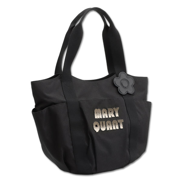 MARY QUANT ONLINE SHOP｜マリークヮントオンラインショップ | MARY