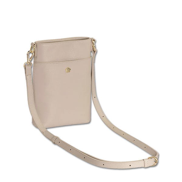 MARY QUANT ONLINE SHOP｜マリークヮントオンラインショップ | MARY