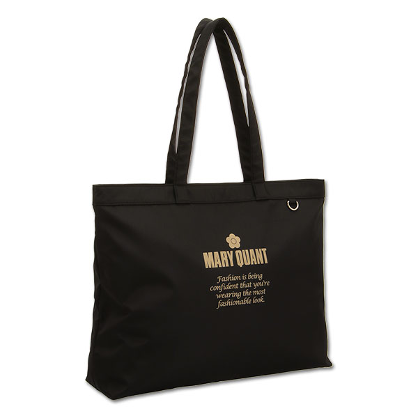 MARY QUANT ONLINE SHOP｜マリークヮントオンラインショップ | MARY