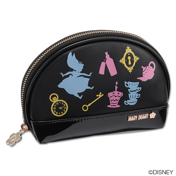 MARY QUANT ONLINE SHOP｜マリークヮントオンラインショップ | MARY