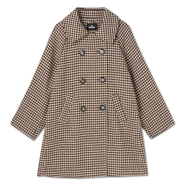 MARY QUANT ONLINE SHOP｜マリークヮントオンラインショップ | MARY