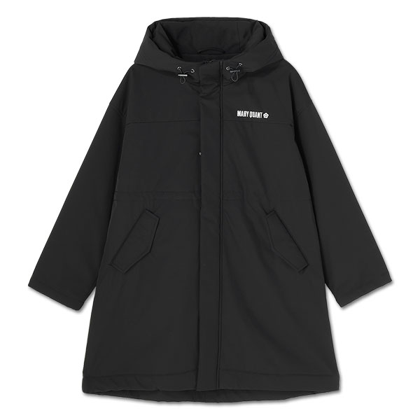 MARY QUANT ONLINE SHOP｜マリークヮントオンラインショップ | MARY