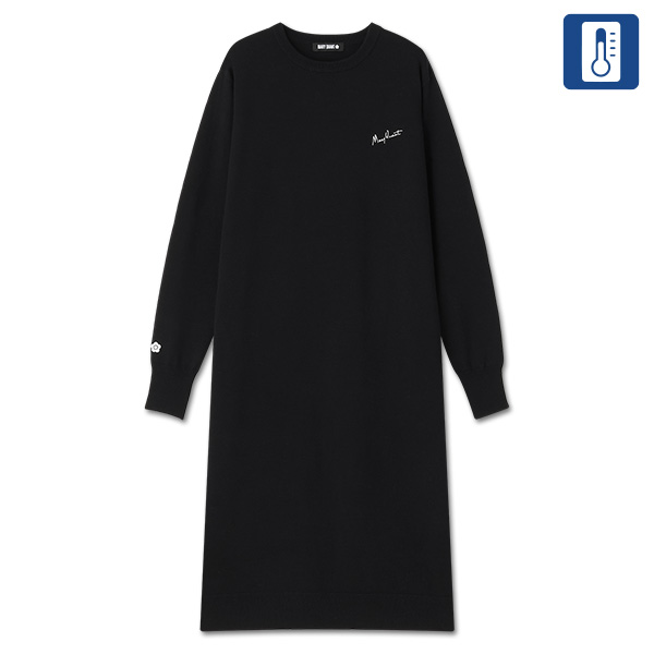 MARY QUANT ONLINE SHOP｜マリークヮントオンラインショップ | MARY