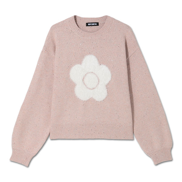 MARY QUANT ONLINE SHOP｜マリークヮントオンラインショップ | MARY