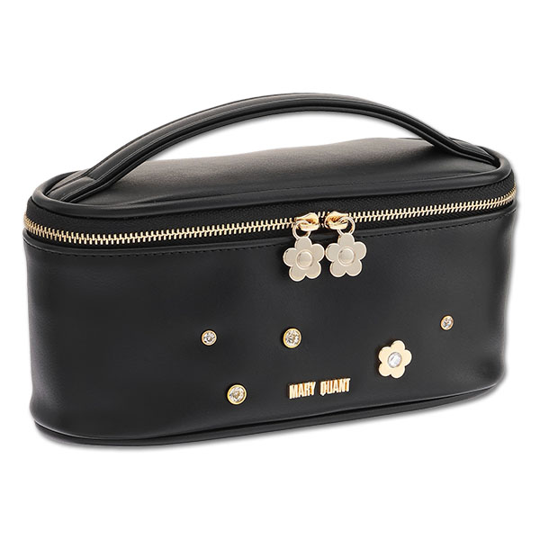 MARY QUANT ONLINE SHOP｜マリークヮントオンラインショップ | MARY