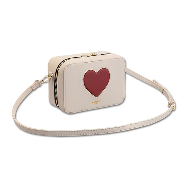 MARY QUANT ONLINE SHOP｜マリークヮントオンラインショップ | MARY