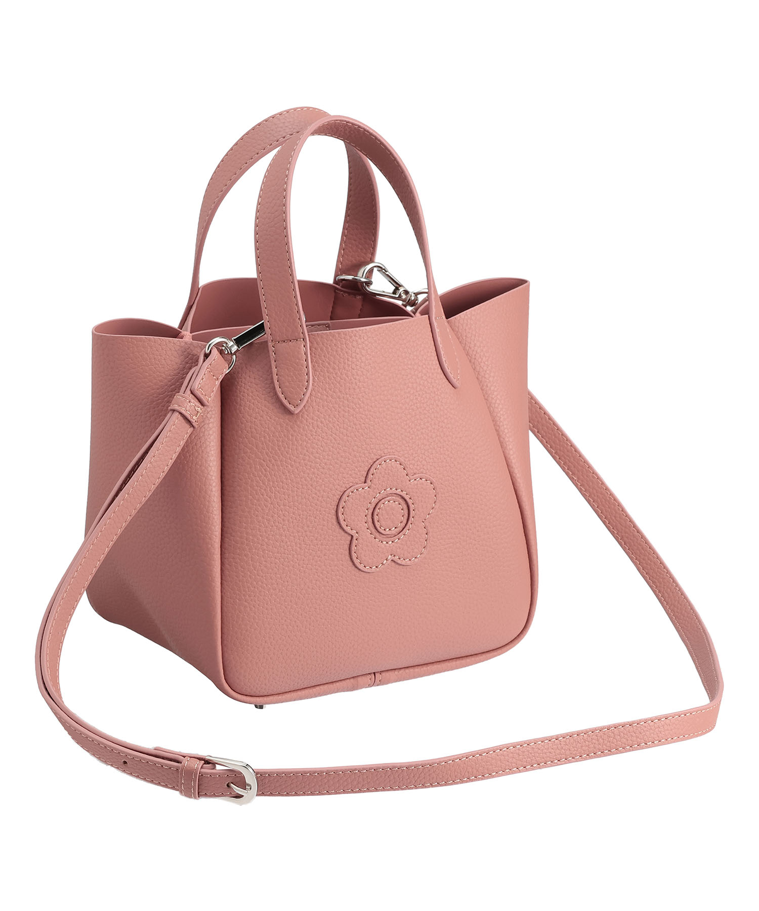 MARY QUANT ONLINE SHOP｜マリークヮントオンラインショップ | MARY