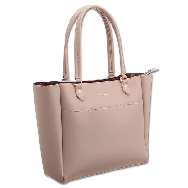 MARY QUANT ONLINE SHOP｜マリークヮントオンラインショップ | MARY