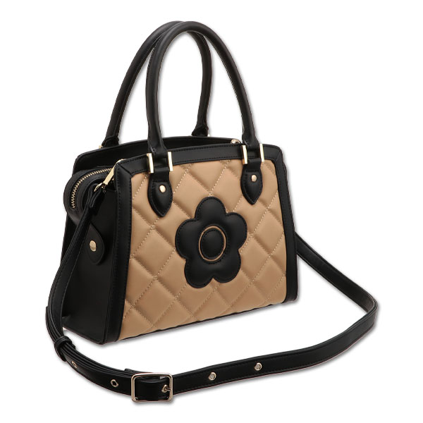 MARY QUANT ONLINE SHOP｜マリークヮントオンラインショップ | MARY