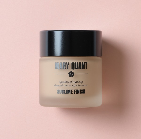 【新品未開封】マリークワント リバイタライズ ウォッシュ<洗顔料> 100g×4 新品未開封】マリークワント リバイタライズ ウォッシュ<洗顔料> 100g