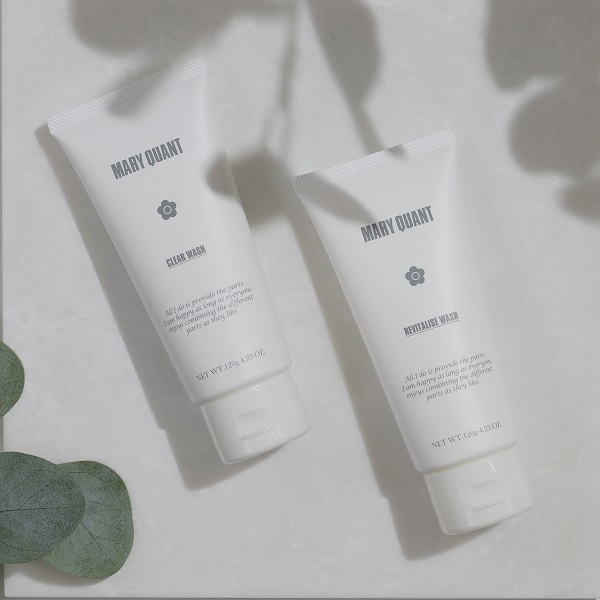 MARY QUANT ONLINE SHOP | マリークワント オンラインショップ