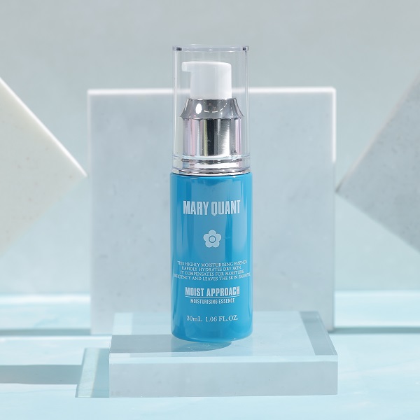 MARY QUANT ONLINE SHOP | マリークワント オンラインショップ