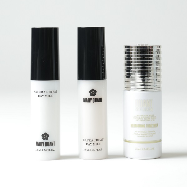 MARY QUANT ONLINE SHOP｜マリークヮントオンラインショップ | MARY