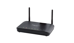 無線LANモバイルルーター ｜MR-GM3-W｜製品紹介｜株式会社マイクロリサーチ