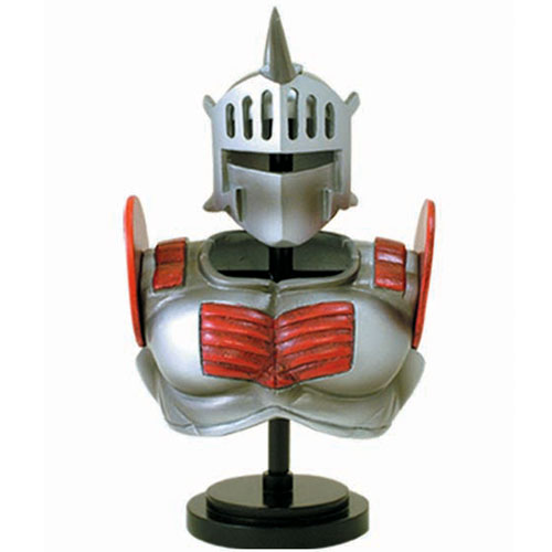 キン肉マン マッスルツール・コレクション | 玩具・フィギュア 企画