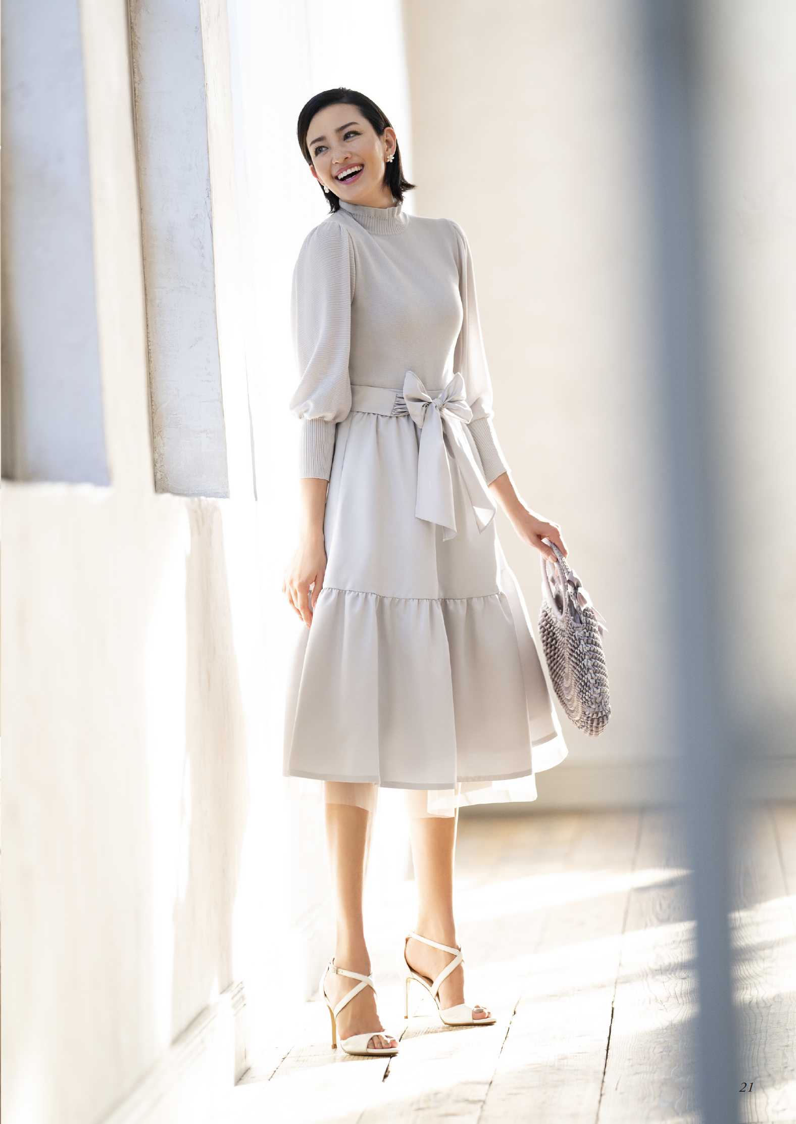 エムズグレイシー42 【公式通販】