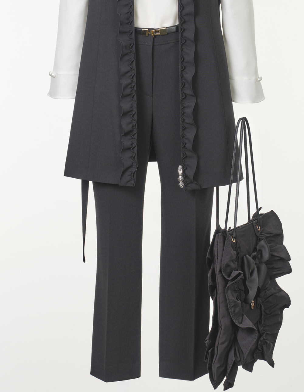 美スタイルパンツ | msgracy