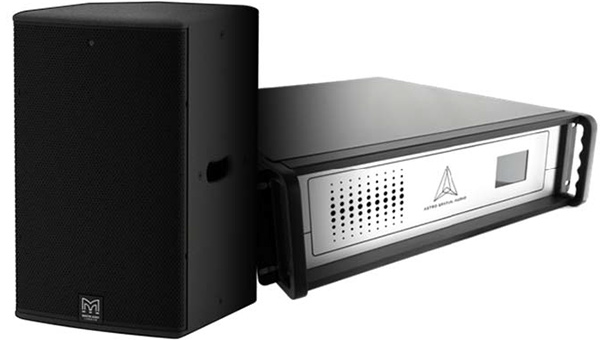 音へのこだわり | MSI JAPAN HOLDINGSグループとは | MSI JAPAN