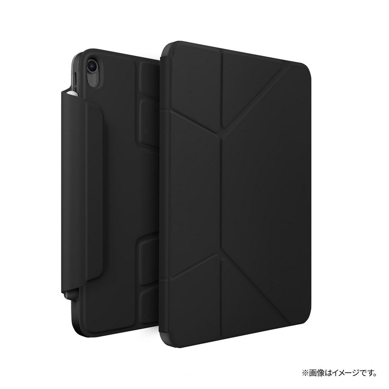 iPad Air 11inch (M3/M2)/iPad Air 10.9inch (第5世代/第4世代) RYZE