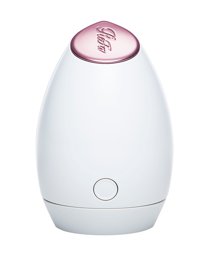 ReFa 美顔器 リファカッサ ピンク ハート型 リファカッサ - ReFa CAXA