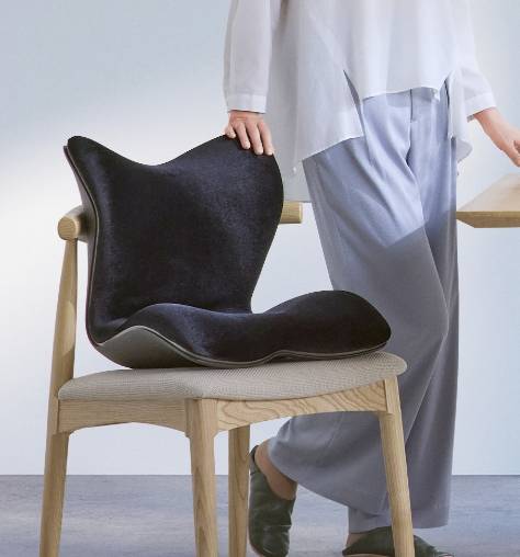Style Dr.CHAIR Plus（スタイルドクターチェアプラス） | Style