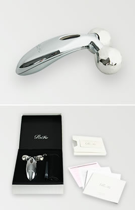 リファ カラット 正規品 リファカラット正規品 楽天市場】【箱訳あり