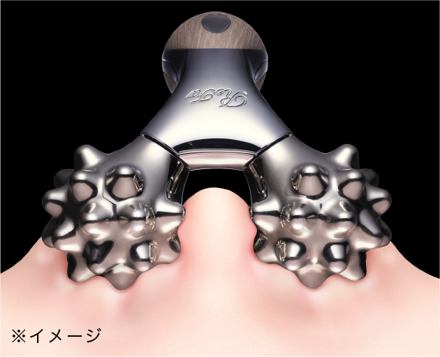 ポイント限定】リファリズム(ブラックウッド): BEAUTY｜MTG ONLINESHOP