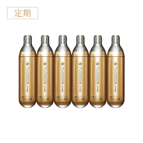 炭酸 保湿】プロージョン フェイスエッセンシャルローション