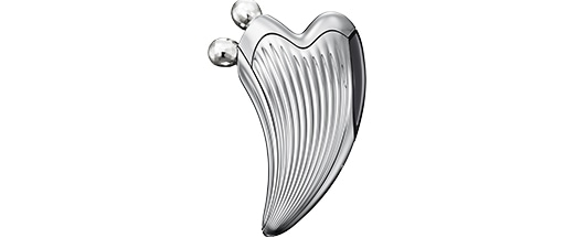 リファカッサレイ（リリースリフト） | 美容機器 | ReFa（リファ）公式