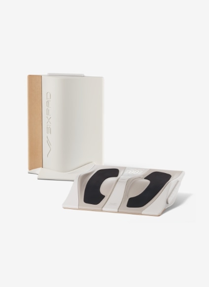 SIXPAD専用高電導ジェルシート Gel Sheet | SIXPAD－シックスパッド